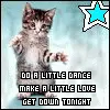 Funny