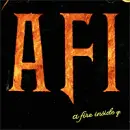 afi
