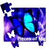 Great little butterfly pic