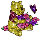 Pooh