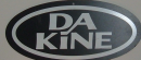 Da Kine