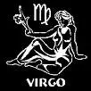 Virgo