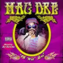 MAC DRE