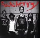 Buckcherry