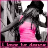 Dance