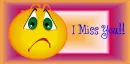 Missing You