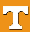 Tennessee