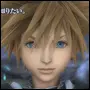 SoRa