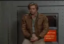 Spaceballs