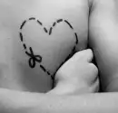 Cut along dotted line
