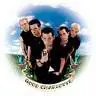 Good Charlotte 