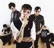 Good Charlotte