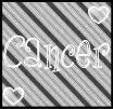 Cancer