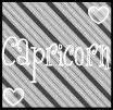 Capricorn