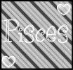 Pisces