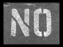no