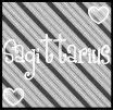 Sagittarius