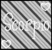 Scorpio