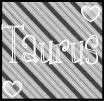 Taurus