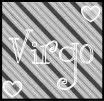 Virgo
