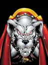 Krypto