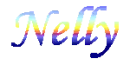 name