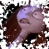 Sally