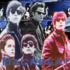 Backbeat