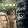 King Kong