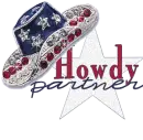 Howdy Partner