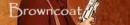 Browncoat