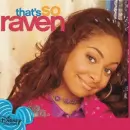 that's so raven