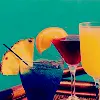 DRINKS