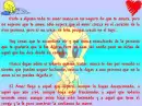 confianza