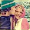 smooch