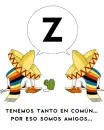 tanto en comun
