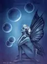 Dream Faerie