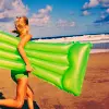 floatie