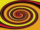 Orange_Vortex