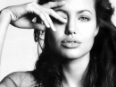 Angelina Jolie