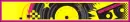 Music Records
