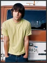 Jared Padalecki
