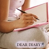 Dear Diary