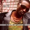 Akon