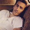 jake gyllenhaal