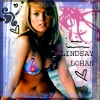Lindsay Lohan
