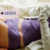 aerie