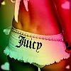 Juicy