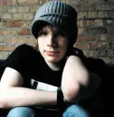 fall out boy