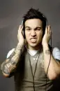fall out boy